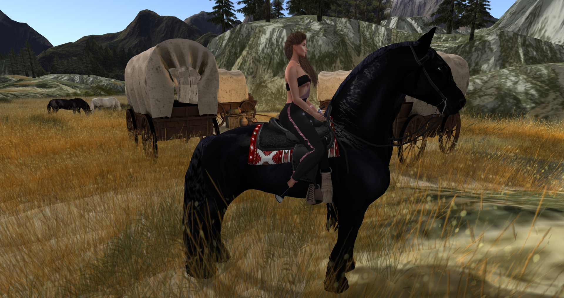 Original 64556b7c77d58f36567e1041