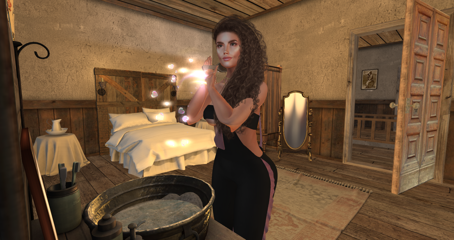 Original 64557501ef94cc12b8cb81b8