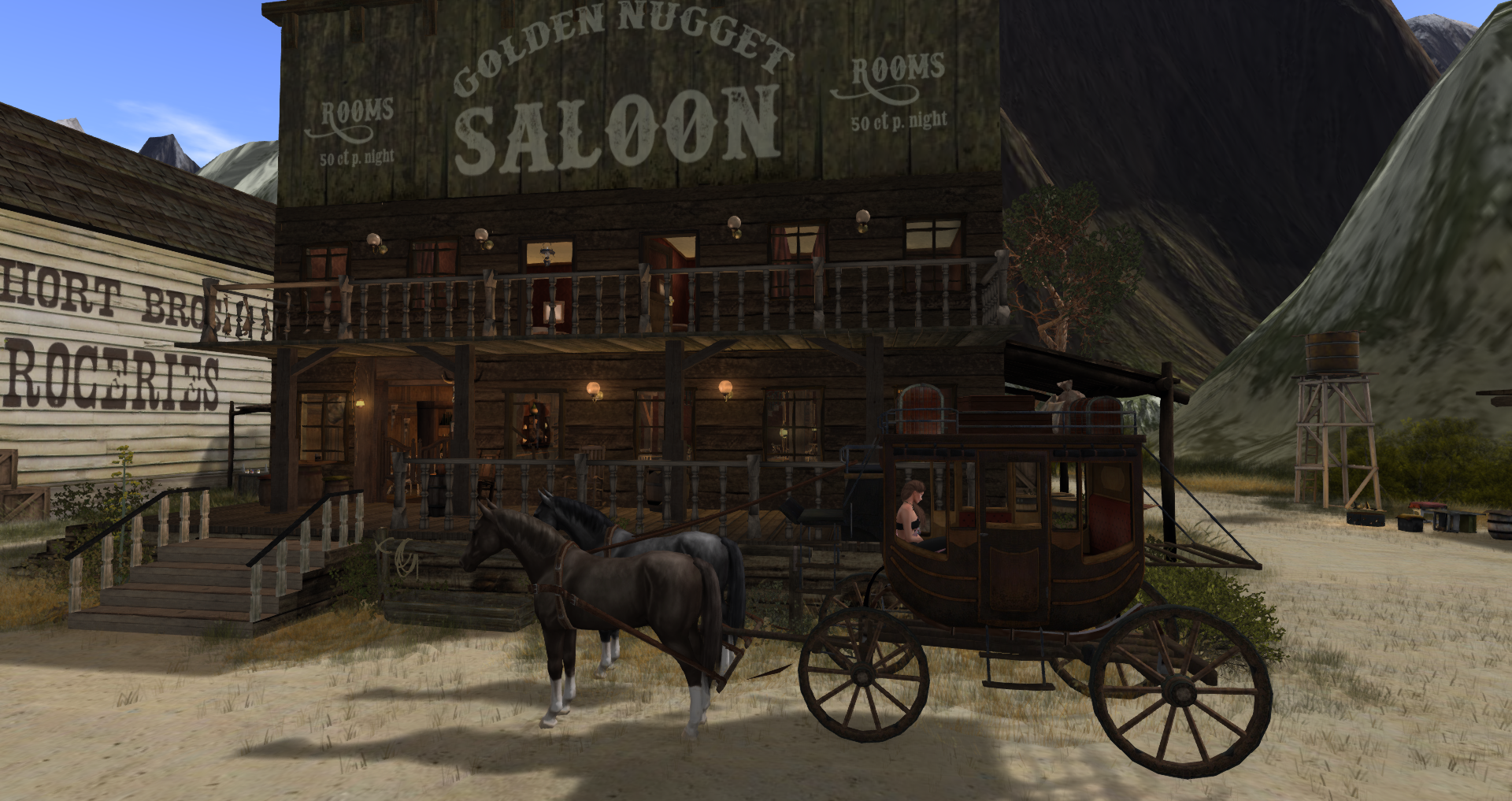 Original 645584e47d11db693d1cbc67