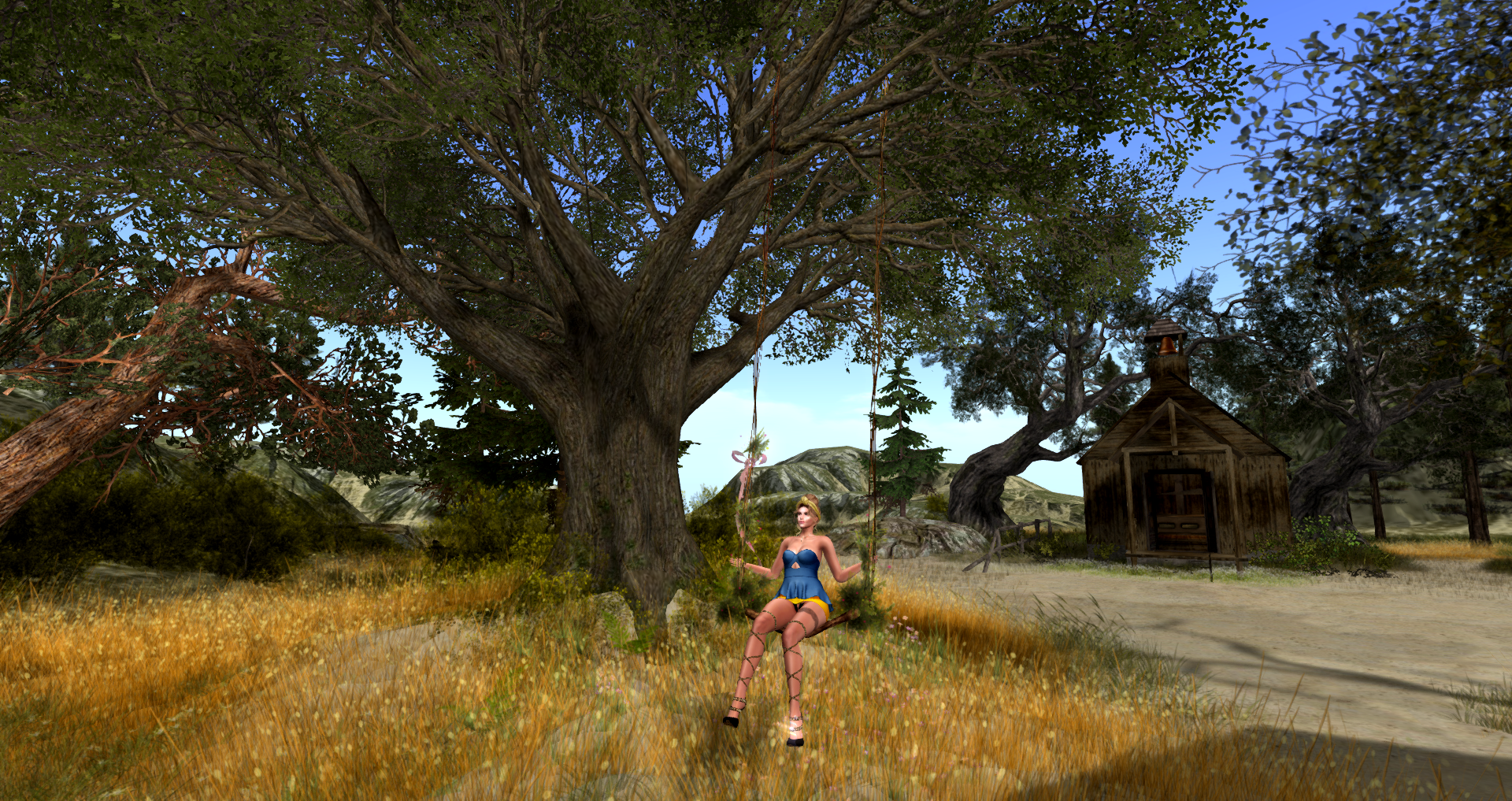 Original 6456cecc9914832f0cf1f6f1