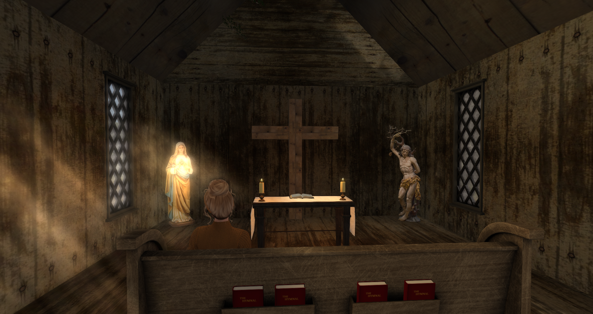 Original 6456d1353d8d3c1b29dca015