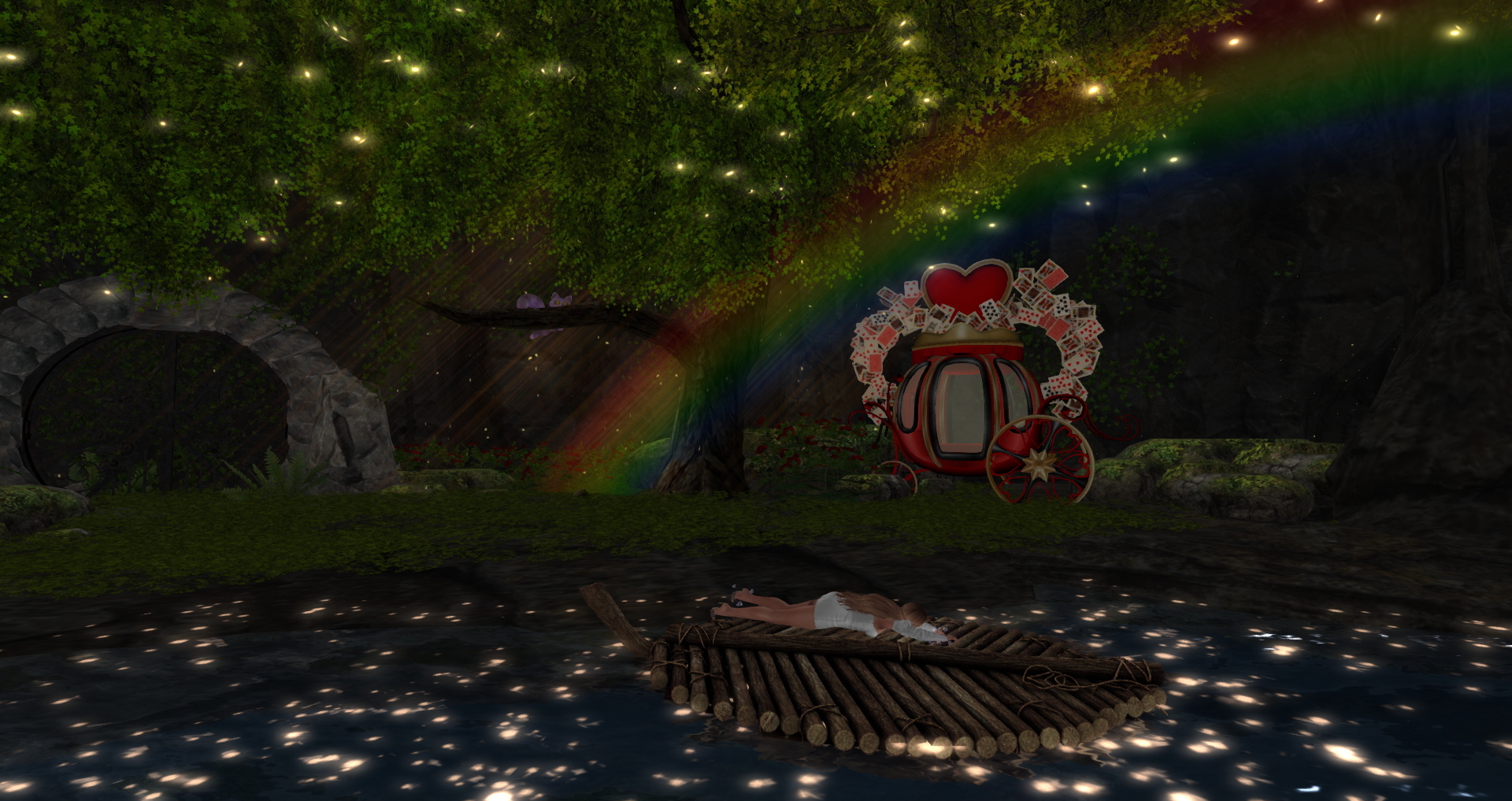 Original 645945f62b47cb427d80c7c6