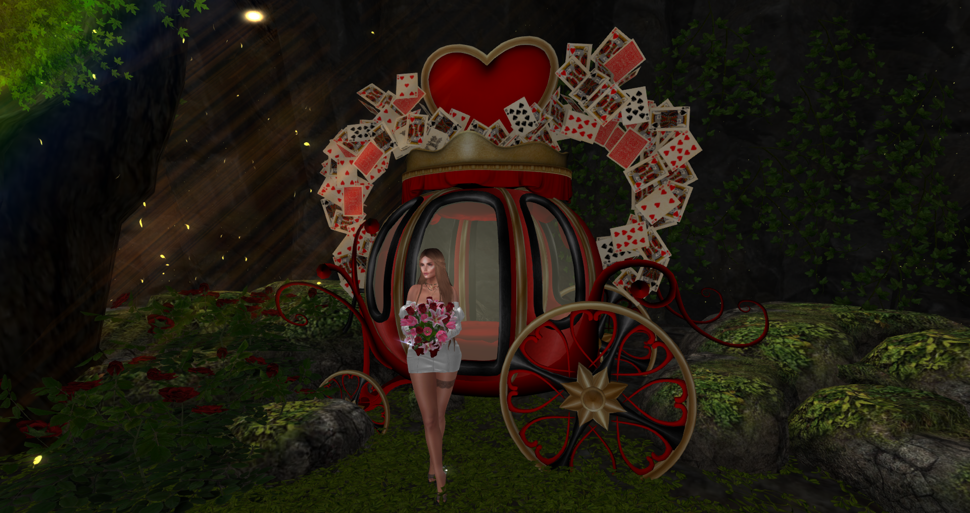 Original 645947c6a69bad6040902c1d