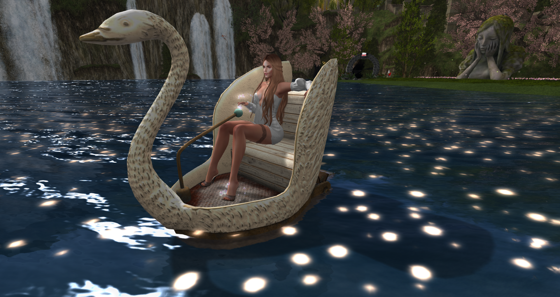 Original 64594c393d8d3c4f3adca015