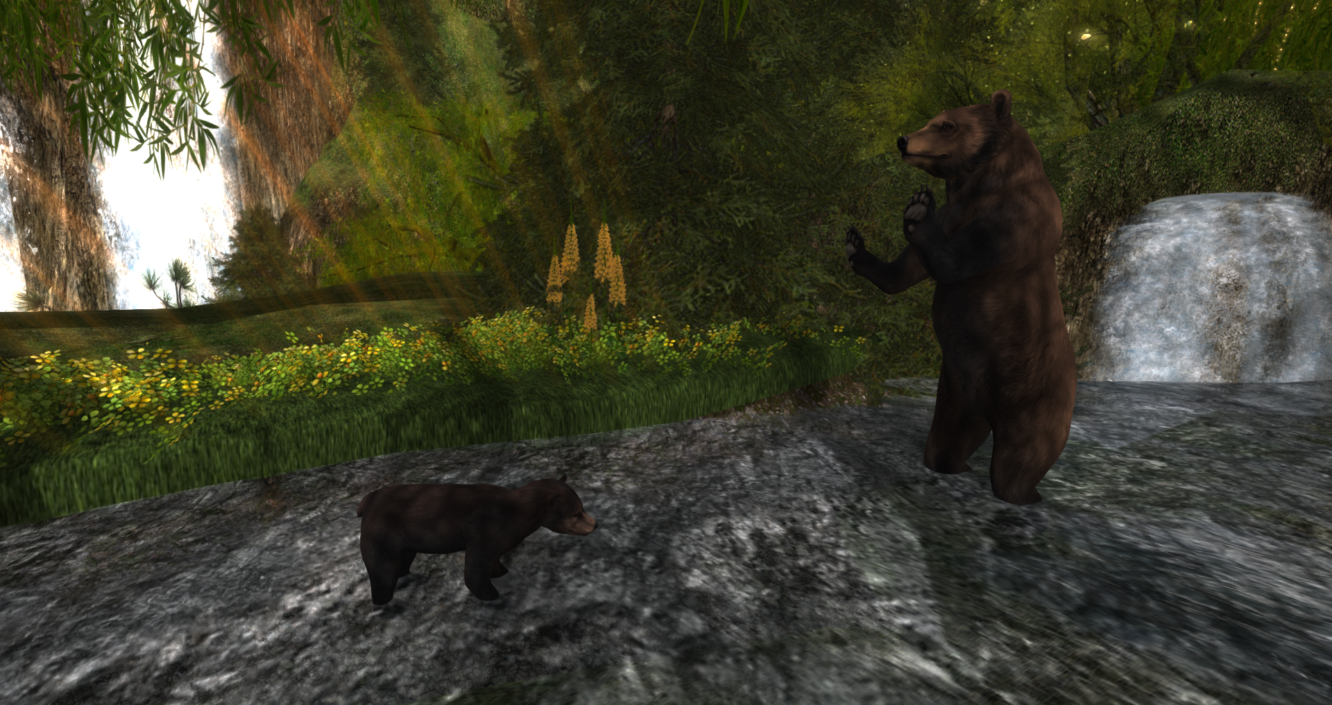 Original 6459527cef94cc140acb81b8