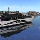 Thumb 62e2d125dab1f33c1b4642a6