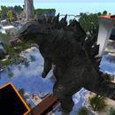 Thumb 62e2e613211a3f705564f9a2