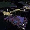 Thumb 62e42ce984489f32995e1177