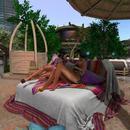 Thumb 62e6ca28d403ef3476f6ac92