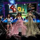 Thumb 62e6ced4a7496106143a9c68