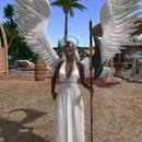 Thumb 62e801082920da34103a8d1b