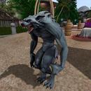 Thumb 62e8028ea749610dca3a9c68