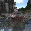 Thumb 62e97ccf211a3f2c6a64f9a2