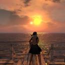 Thumb 62e9801f97b88f1d2a8755cd