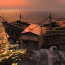 Thumb 62ed953a5e66b87df599b99c