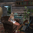 Thumb 63dd9f0eab2c54177b840330