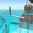 Thumb 63e82ff32fc1aa083048171c