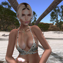 Thumb 63e833c8962ad31aa7293f4a