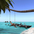 Thumb 63e94795e7f96e08ef6f1479