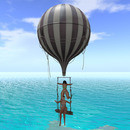 Thumb 63e969e3962ad3523f293f4a