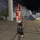 Thumb 63efe0120e064c169b8b0e7c