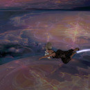 Thumb 63effd9da7610068dd35cff1