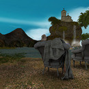 Thumb 64051431a69bad508b902c1d