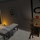 Thumb 6405168b99148360cff1f6f1