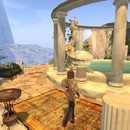 Thumb 640b7aad77d58f62597e1041