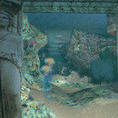 Thumb 640cc4c8ed05c46c3e2d26bb