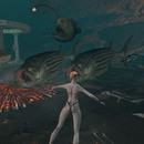 Thumb 640cc86af3b668697f950345