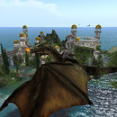 Thumb 640cd9a87f64dd3ab2ff9f6e