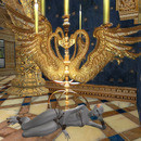 Thumb 640cdc3877d58f50907e1041