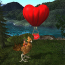 Thumb 6428576a7d11db7f8c1cbc67