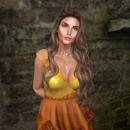 Thumb 64285fa4af188e4e72d5513f