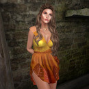 Thumb 642862b389c9811f1fb462dc