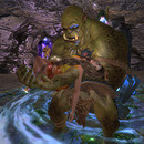 Thumb 6429822bf3b6682da9950345