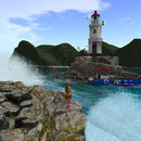 Thumb 64299ee63d8d3c4ba9dca015