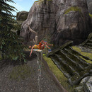 Thumb 6429a47faf188e4ebad5513f