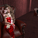 Thumb 6429d4f6ef94cc36f7cb81b8