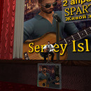 Thumb 6429df7f64d627585fd36b65