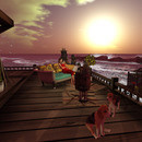 Thumb 642af11077d58f6cc67e1041