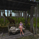 Thumb 642edf267f64dd2e1fff9f6e