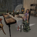 Thumb 642ef4ec7f64dd56dfff9f6e