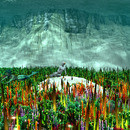 Thumb 642f11dcc3f43672e292d406