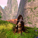 Thumb 642f1d8aed05c41d522d26bb