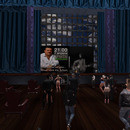 Thumb 64305f86c3f4363bce92d406