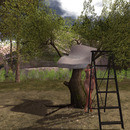 Thumb 6432fdd377d58f02567e1041