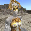 Thumb 643aa67a64d6277c33d36b65