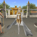 Thumb 643ad934ed05c47e3f2d26bb